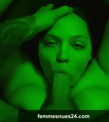 Green light special