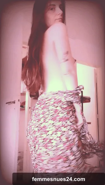Hey you