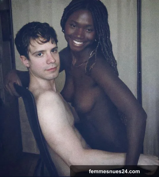 I’m a straight guy with Cerebral Palsy and I hope my nude ph